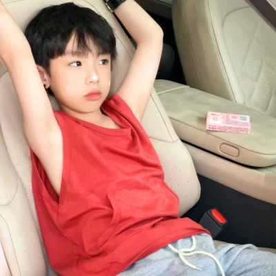 2025年最新男生头像