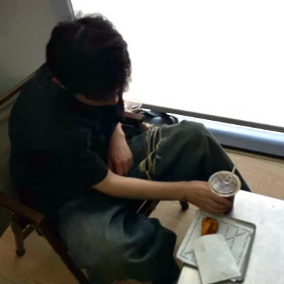 2025年最新男生头像