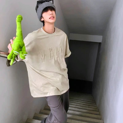2025最新潮男头像