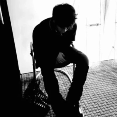2025最新男生头像图片