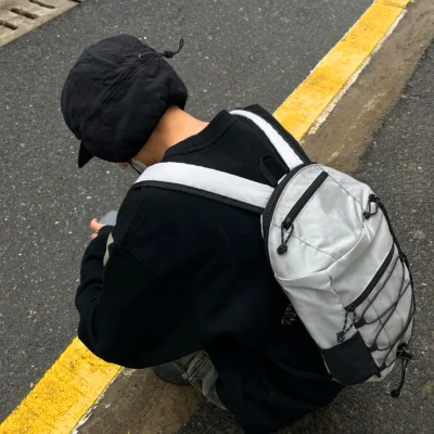 2025最惊艳男生头像图片