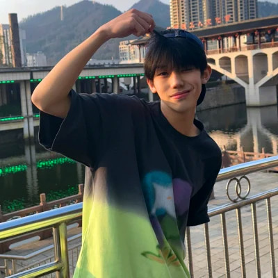 超炫2025男头