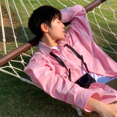 超炫2025男头