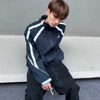 超炫2025男头