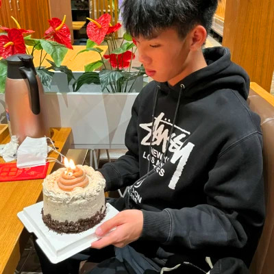 超炫2025男头