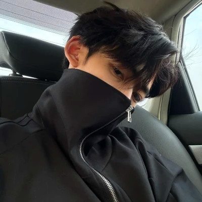 超炫2025男头