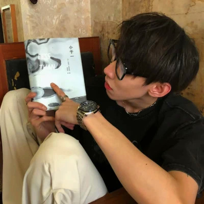 超炫2025男头