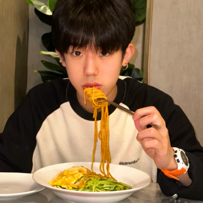 2025最新男头
