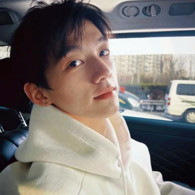 2025最新男头
