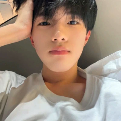 2025最新男头