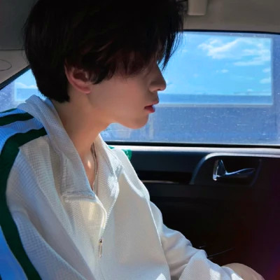 2025最新男头