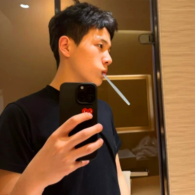 男生头像图片2025最新款