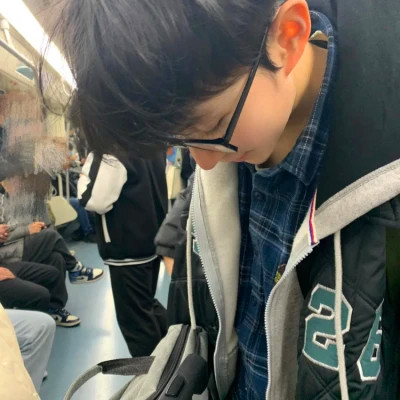 男生头像图片2025最新款