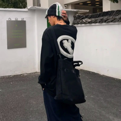 2025年最新男生头像