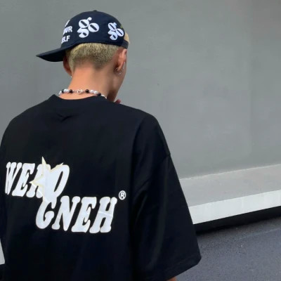 热门2025新款男生头像