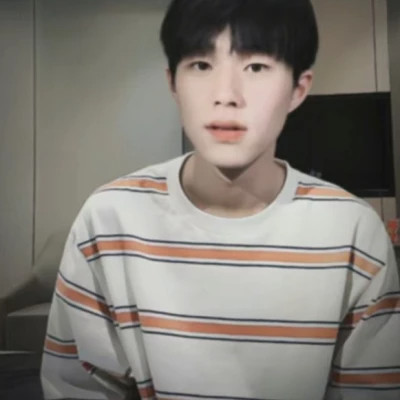 2025年最受欢迎的男生头像