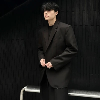2025年最受欢迎的男生头像