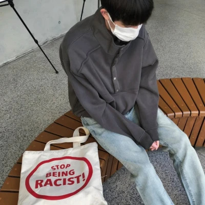 2025年最受欢迎的男生头像