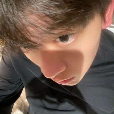 2025年最受欢迎的男生头像