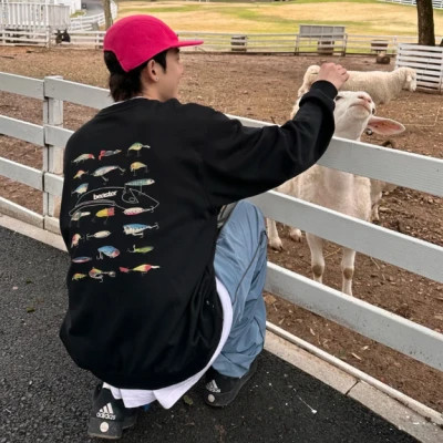 2025年最受欢迎的男生头像