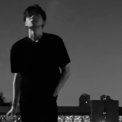 2025男头潮流趋势