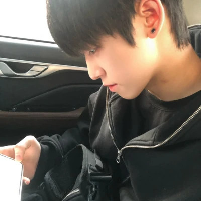 2025男头潮流趋势