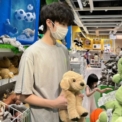 2025男头潮流趋势