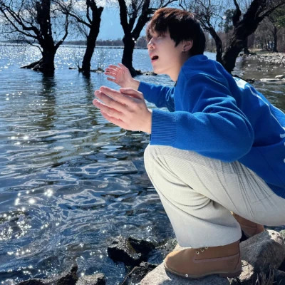 2025男头潮流趋势