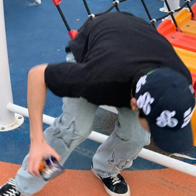 2025男头潮流趋势