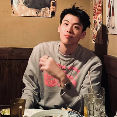 2025男头