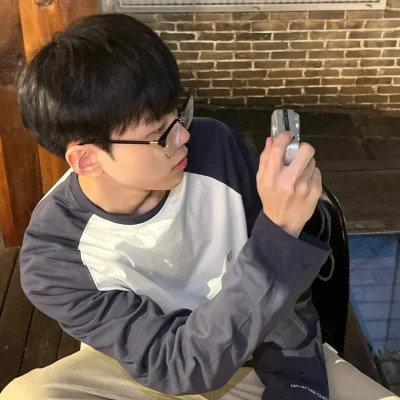 2025男头