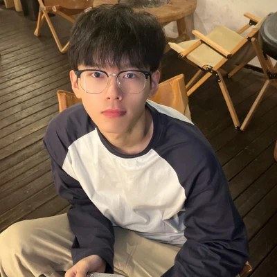 2025男头