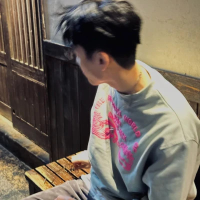 2025男头