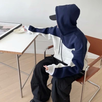 2025年必看的微信男生头像