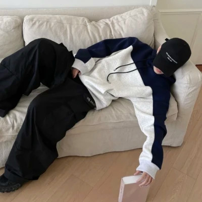 2025年必看的微信男生头像
