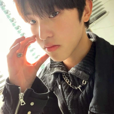 2025最新男头