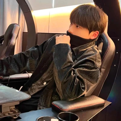 2025最新男头