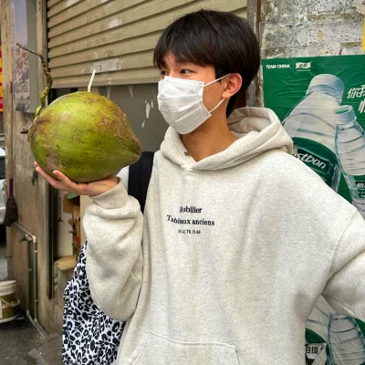 2025最新男头