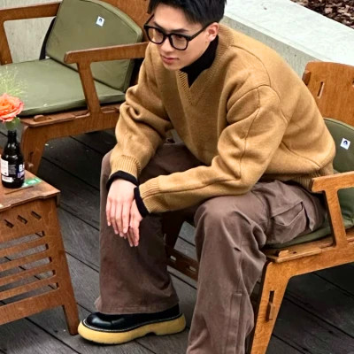 2025微信男生头像全新发布