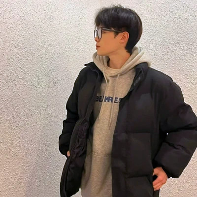 2025微信男生头像全新发布