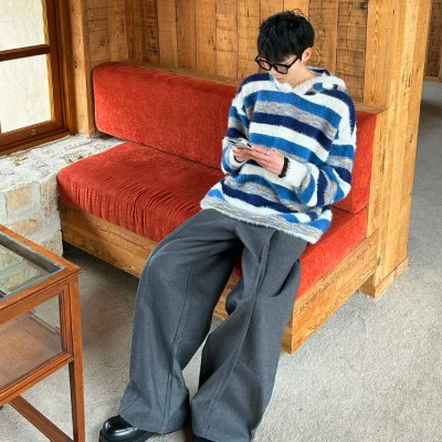 最新2025微信男生头像