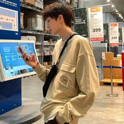 2025最新男头