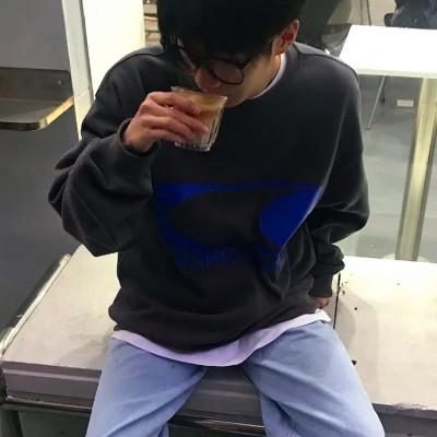  独一无二2025最新男头