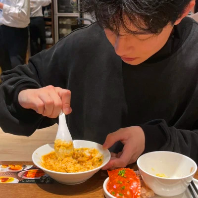  独一无二2025最新男头
