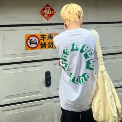  独一无二2025最新男头