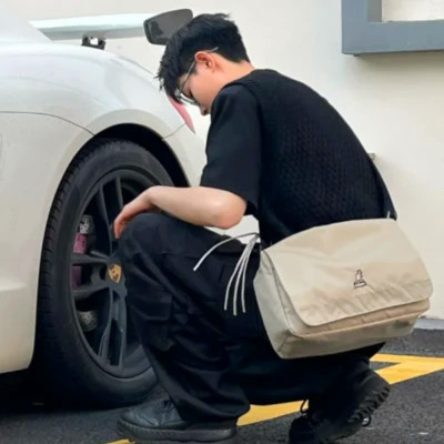  独一无二2025最新男头