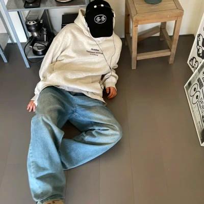 2025时尚新款男生头像