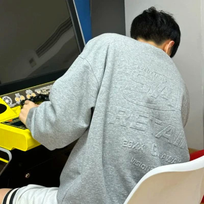 2025最火爆男生头像