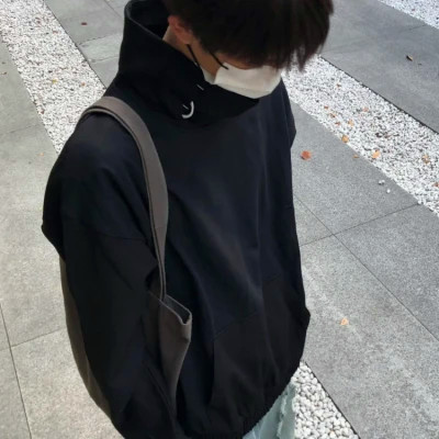 2025最火爆男生头像