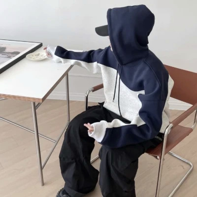 超酷的2025微信男生头像